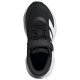 Adidas Galaxy 8 EL C
